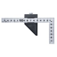 �P�Q�S�R�V�@�Ȏځ@���҂��V���o�[�P�T����