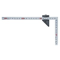 �P�Q�S�R�W�@�Ȏځ@���҂��V���o�[�R�O����