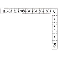 �Ȏځ@���҂��@�z���C�g�@�P�T�~�P�P�����@