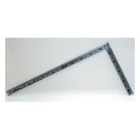 �P�O�U�P�W�@�Ȏڊp���P�ځ@���ʊp��