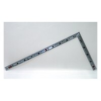 �P�O�O�Q�W�@�Ȏڊp���@�P�ځ^�R�O����