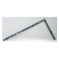 �P�O�Q�W�U�@�Ȏڊp���@�R�O�����@���ʊp��