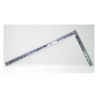 �P�O�T�S�T�Ȏڊ����V���o�[�P��