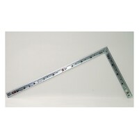 �P�O�T�Q�X�Ȏڊ����V���o�[�P��