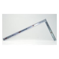 �Ȏڊ����@�V���o�[�@�R�O�������ʊp�ځ@�i�h�r�@�P�O�T�P�O