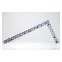 �Ȏڌ���L�Ё@�V���o�[�@�P�ځ@�\�����ځ@�S�i�ڐ��@�P�O�S�U�S