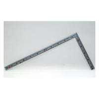 �P�O�U�S�W�@�Ȏړ����@�P�ځ@�\������