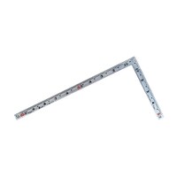 �P�O�U�S�X�@�Ȏړ����@�P�ځ^�R�O����