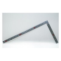 �P�O�U�S�Q�@�Ȏړ����@�R�O�����^�P��