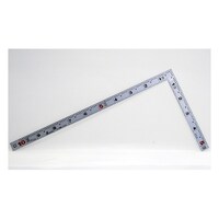 �P�O�O�S�W�@�Ȏڕ��҂��@�P�ځ^�R�O����