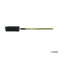 �����{�[���u���V�@�Q�Q�D�O�����|�Q�S�D�O