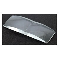 �V�T�U�T�Q�@���������Y�@�R�D�O�{�o��p