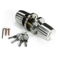 �m�o�|�b�v�|�P�Q�R�|�P�@��ֈ��ʁ@�h�^