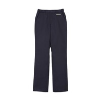 ���q�p���c�@�l�C�r�[�@�k�@�x�r�|�Q�X�W�W