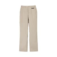 ���q�p���c�@�x�[�W���@�k�k�@�x�r�|�Q�X�W