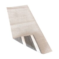 ���^�Ήԗp�՗��@�����^�X�����@���R�U�X��