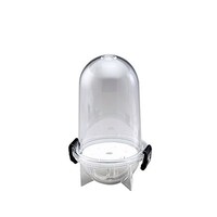 ���^�^��|�b�g�@�o���u���@�ӂP�T�U�~�Q�T