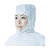 �s�b�f�e�v���d�q�O���b�h�t�[�h