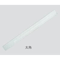 �ΕM�@�׊ہ@�ӂT�~�W�O�@�P���i�P�O�O�{��