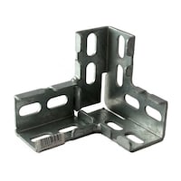 �P�R�O�V�Q�@�m�n�S�O���ʂ��R�[�i�[