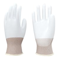 �ϐؑn��܁@�d�u�n�J�b�g���W�X�g�@�k�@�P