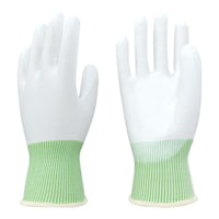 �ϐؑn��܁@�d�u�n�J�b�g���W�X�g�@�k�k�@