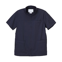 �j�q��߁@�l�C�r�[�@�k�k�@�k�g�|�U�Q�U�Q