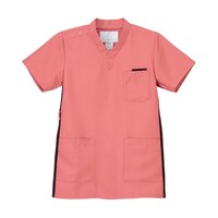 �j�����p�X�N���u�@�b�c�s���N�@�r�@�q�s�|