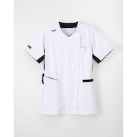 �j�����p�X�N���u�@�s�l�C�r�[�@�k�k�@�`�v