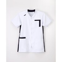 �j�����p�X�N���u�@�s�l�C�r�[�@�r�@�b�e�r