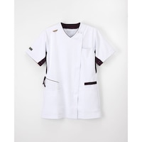 �j�����p�X�N���u�@�s�p�[�v���@�r�r�@�`�v