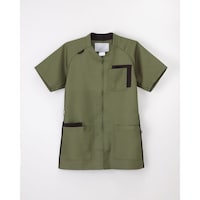 �j�����p�X�N���u�@�I���[�u�@�k�k�@�q�s�|