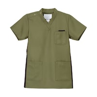 �j�����p�X�N���u�@�I���[�u�@�r�r�@�q�s�|