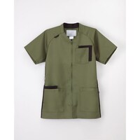 �j�����p�X�N���u�@�I���[�u�@�r�r�@�q�s�|