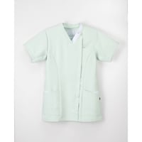 �j�����p�X�N���u�@�O���[���@�k�k�@�b�e�r