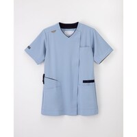 �j�����p�X�N���u�@�X�J�C�u���[�@�a�k�@�`