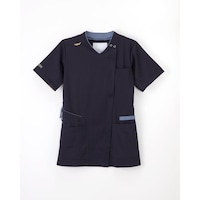 �j�����p�X�N���u�@�l�C�r�[�@�l�@�`�x�|�T