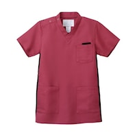 �j�����p�X�N���u�@�o�[�K���@�k�k�@�q�s�|