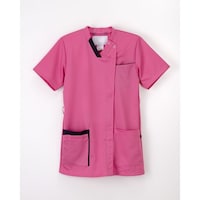 �j�����p�X�N���u�@�s���N�@�a�k�@�i�c�|�T