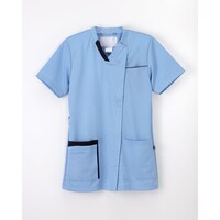 �j�����p�X�N���u�@�u���[�@�k�@�i�c�|�T�P