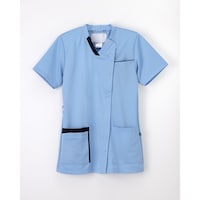 �j�����p�X�N���u�@�u���[�@�k�k�@�i�c�|�T