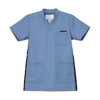 �j�����p�X�N���u�@�u���[�@�k�k�@�q�s�|�T