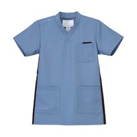 �j�����p�X�N���u�@�u���[�@�r�@�q�s�|�T�O