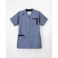 �j�����p�X�N���u�@�u���[�@�r�@�q�s�|�T�S