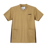 �j�����p�X�N���u�@�x�[�W���@�a�k�@�q�s�|