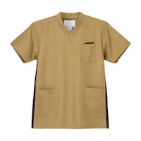 �j�����p�X�N���u�@�x�[�W���@�l�@�q�s�|�T