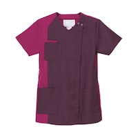 �j�����p�X�N���u�@�{���h�o�@�k�@�q�s�|�T