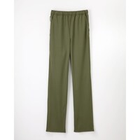 �j�����p�p���c�@�I���[�u�@�a�k�@�q�e�|�T