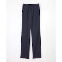 �j�����p�p���c�@�l�C�r�[�@�k�k�@�q�e�|�T