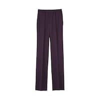 �j�����p�p���c�@�p�[�v���@�k�@�`�x�|�S�Q